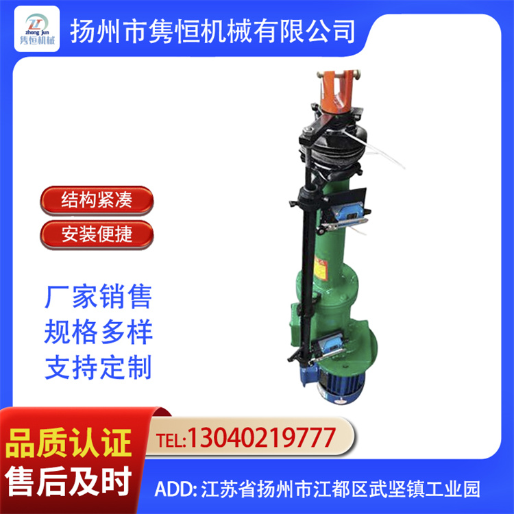 厂家供应 直流电动推杆 DT电推杆 可非标定制 使用寿命长