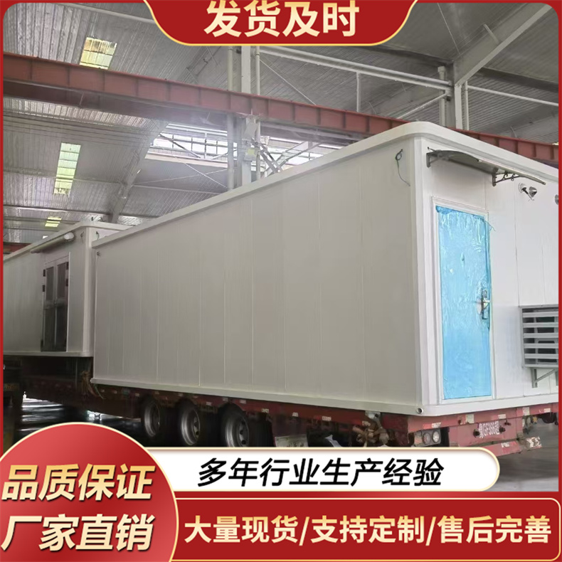 金库房 银行防尾随门加钞间门三七开对开门金店防盗金库门