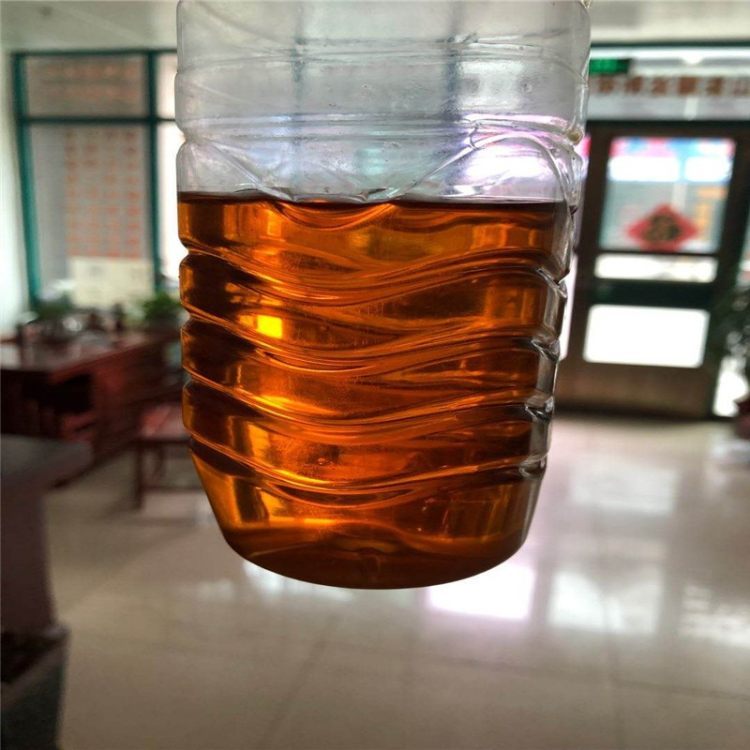 桐油 木材防腐 防裂防水 环保型 熟精炼一级 工业用