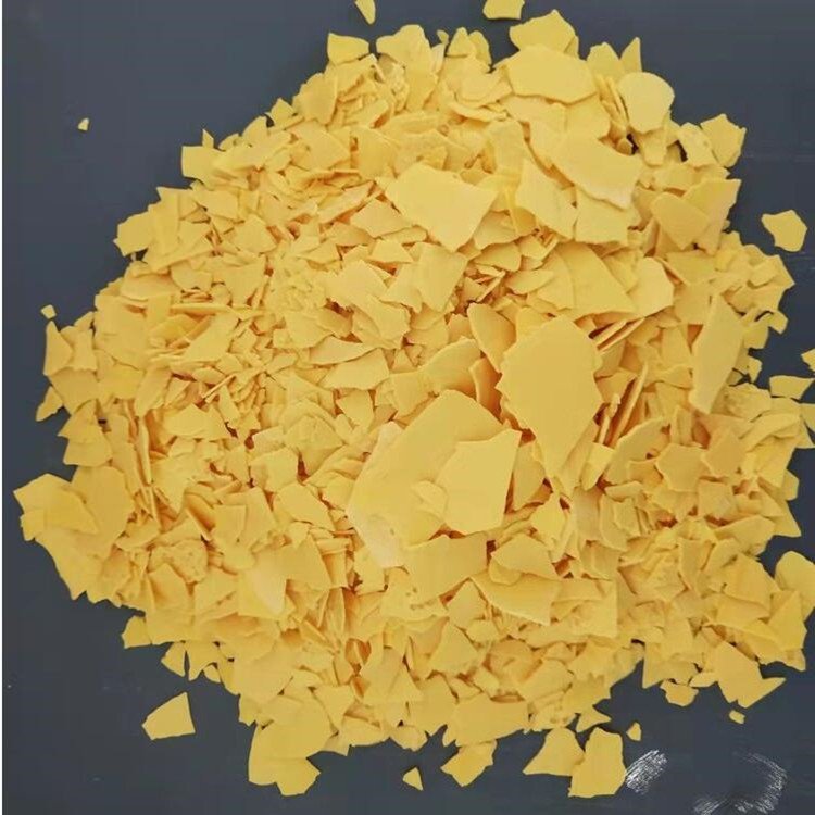 制革造纸硫化钠硫化碱