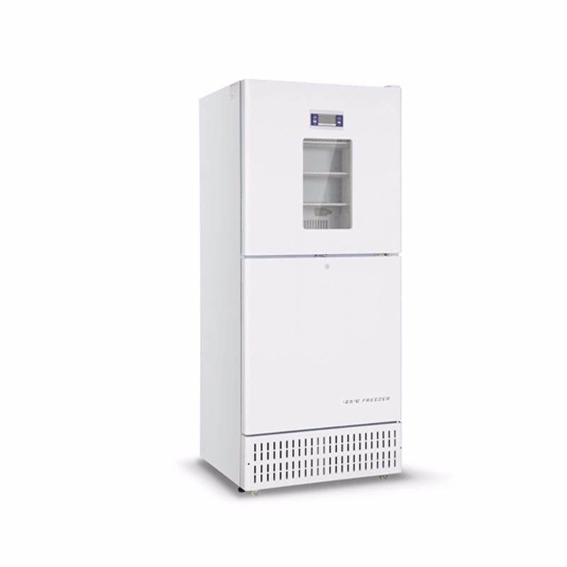 BL-Y450CD苯乙烯存放防爆冰箱叶其电器