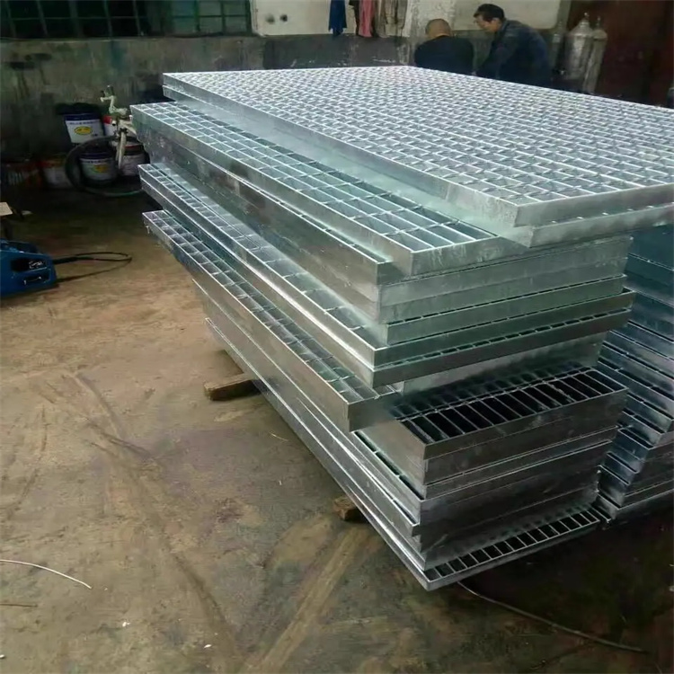 建筑钢筋网片混凝土水泥地面防裂地暖铁丝网片加粗钢丝建筑网片