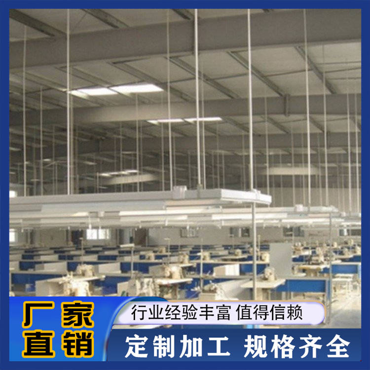 封闭式母线槽 瑞沃电气 导热性强 生产厂家 可定制