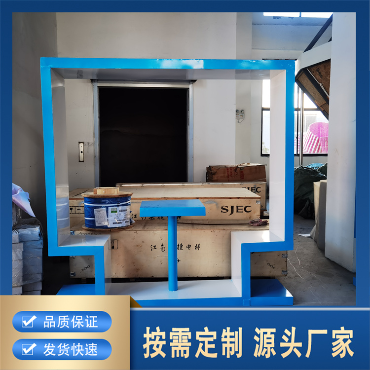 仿真工艺品厂家报价