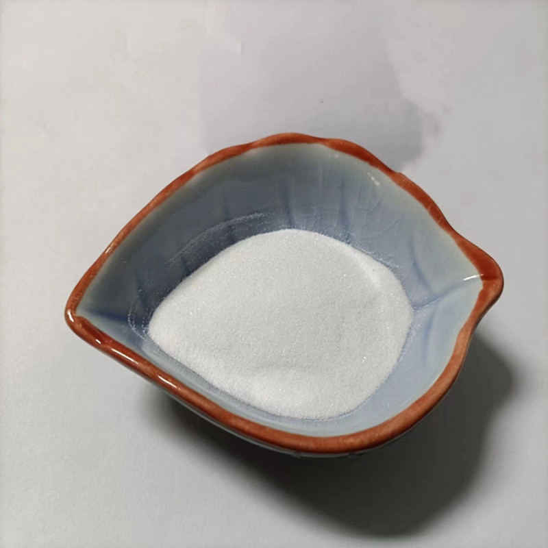 德宝磨料砂轮切割片用 白刚玉专业厂家