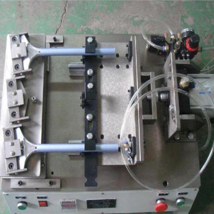 汽车模工装夹具厂商批发