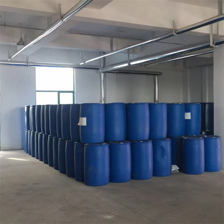 工业级微黄色液体 乙酰丙酮萃取剂现货批发