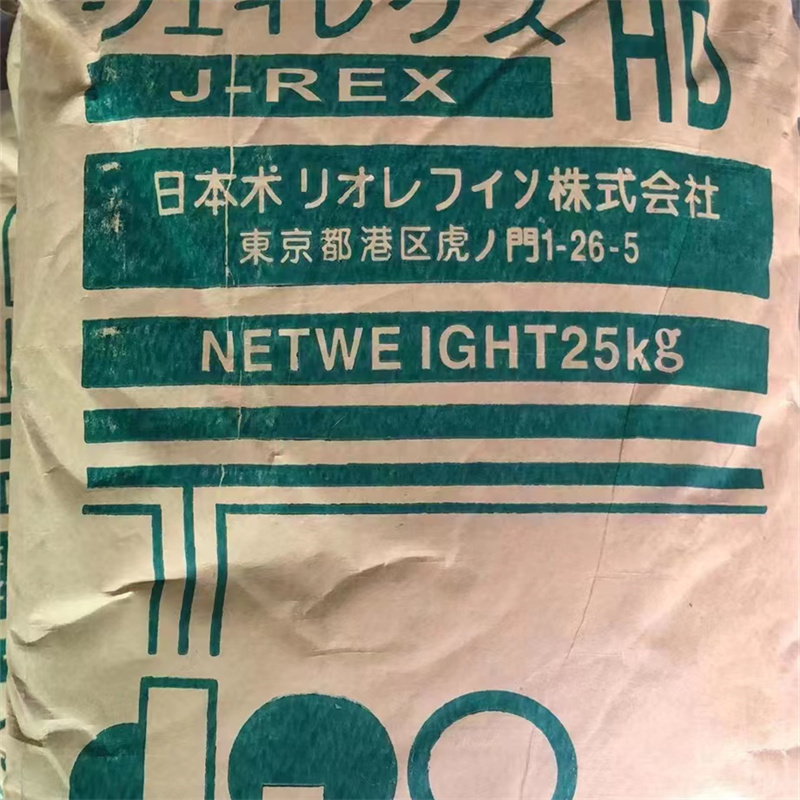 聚丙烯酰胺 胶液 高分子量 沉淀剂 可用于石油开采行业