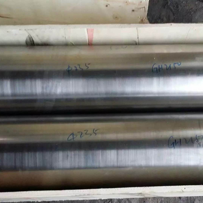 Inconel617棒材 N06617钢板  英科耐尔合金617圆钢