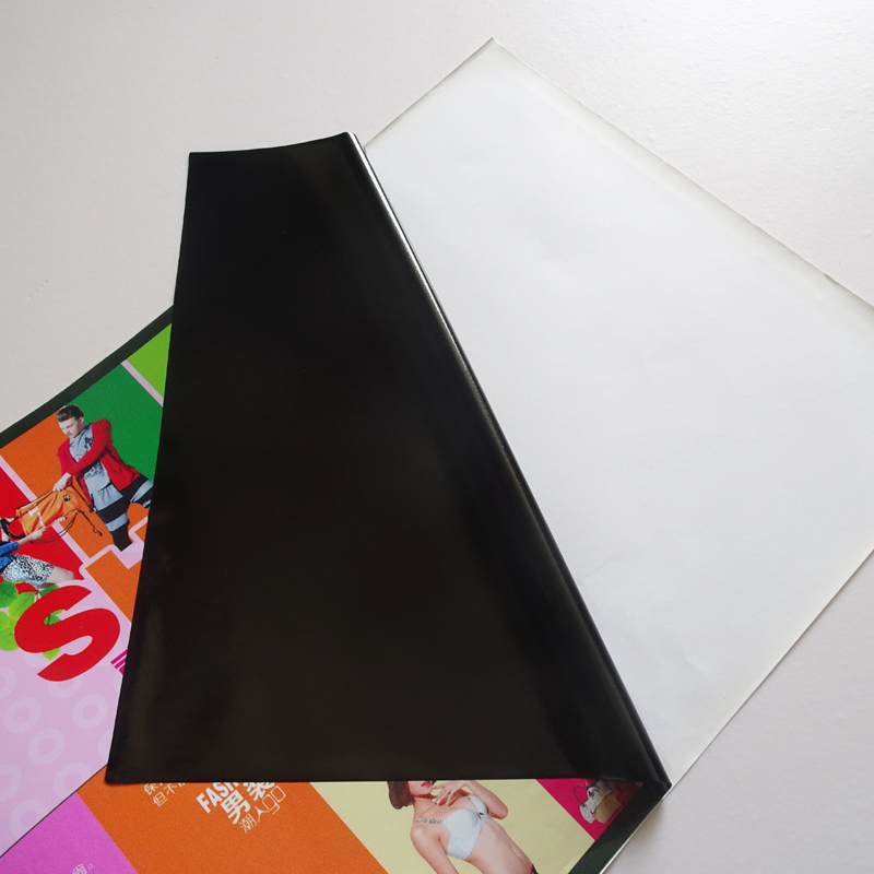 B1阻燃车贴海报制作展览馆背胶贴纸上海广告喷画工厂