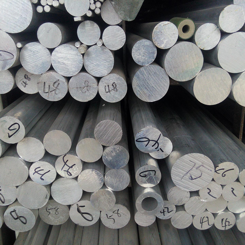 Inconel617英科耐尔合金圆钢 抗拉强度