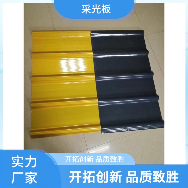 Apnt Ampelite301® 天窗采光带 别墅房屋面 透光性好耐腐蚀