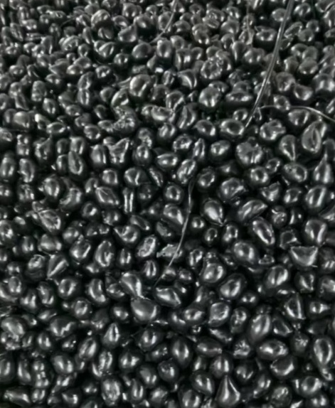 低粘度防潮注塑胶料 汉高热熔胶