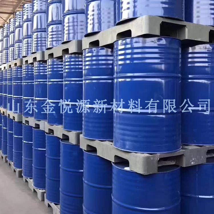 正辛烷厂家代理商 优势供应
