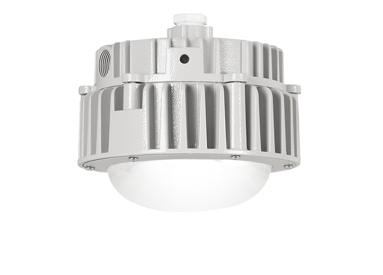 LED三防灯 三防灯厂家   LED三防灯定制