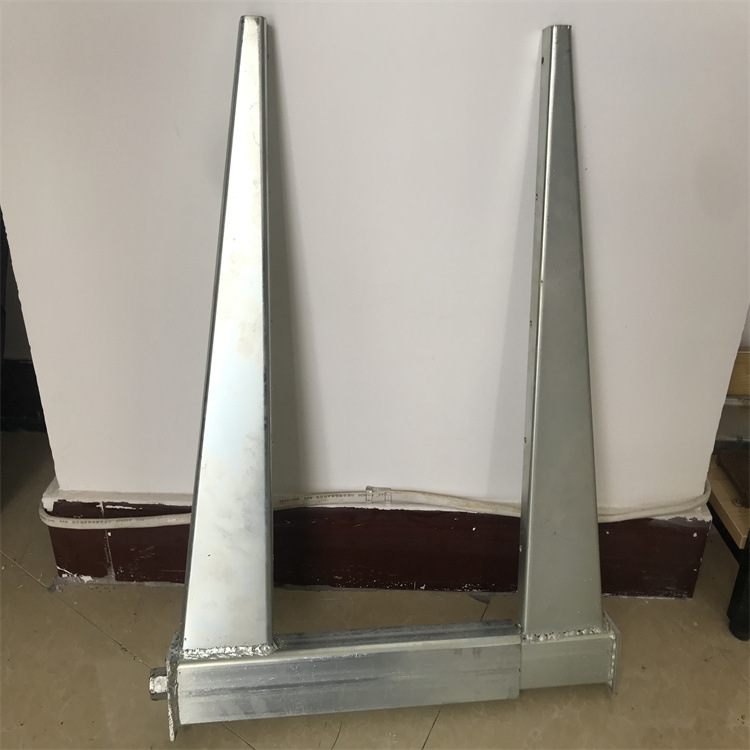 产地货源 长期供应梁夹具 新型可调式建筑梁柱卡梁扣