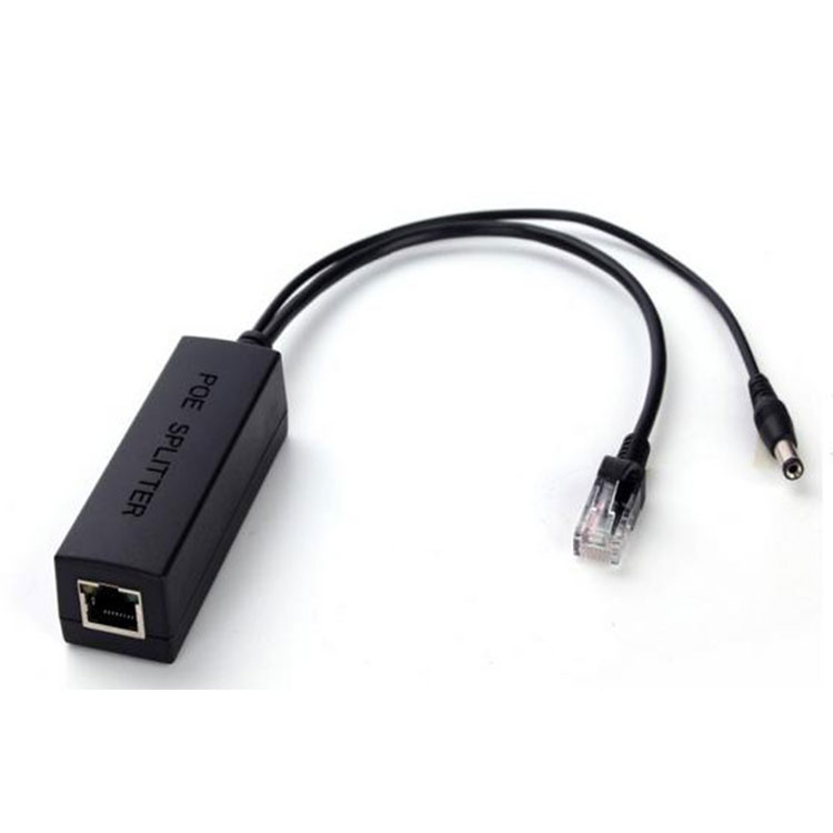 文朗WL-PD801 PD分离器