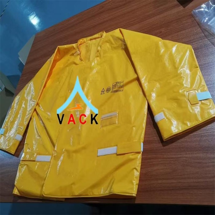 绝缘服、专业生产可定制各类带电作业工器具和安全防护用具
