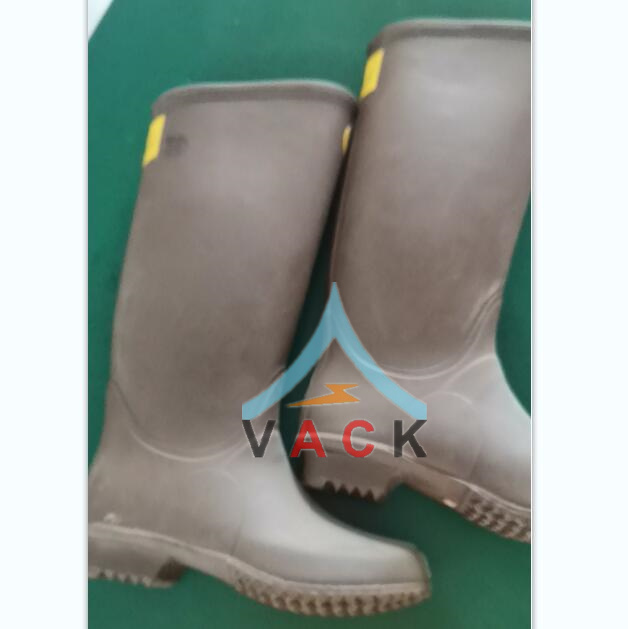 绝缘手套，厂家定制专业带电作业工器具和安全防护用具