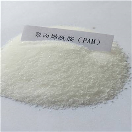 工业聚丙烯酰胺 北京聚丙烯酰胺厂家 工厂直营 欢迎来电
