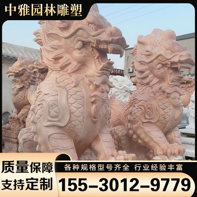 人物石雕 行业经验丰富 欢迎选购