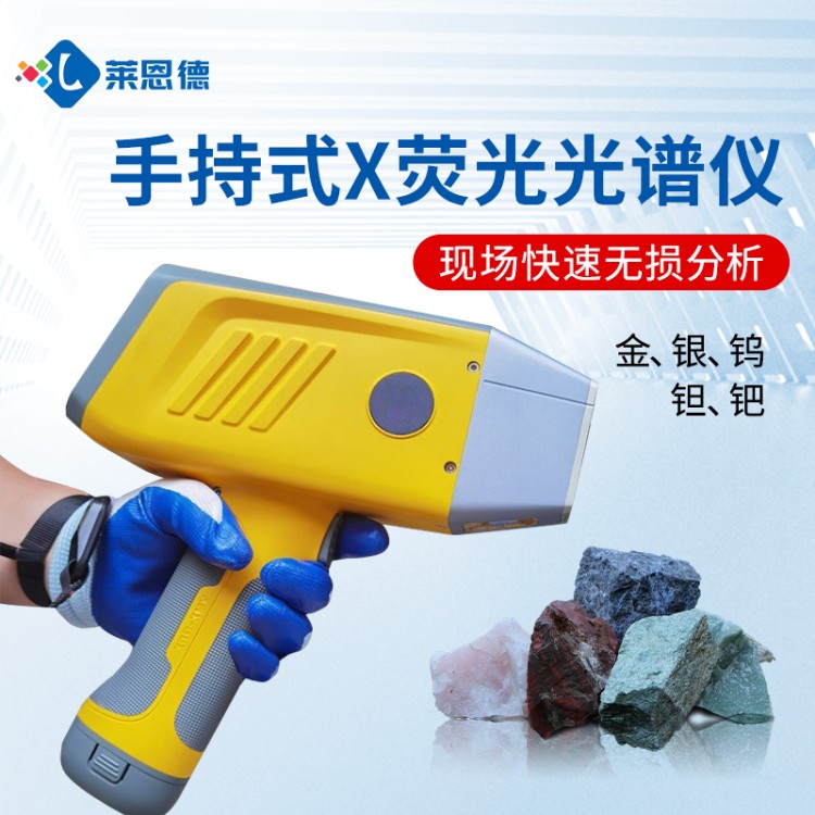 厂家直销 价格合理 交货及时