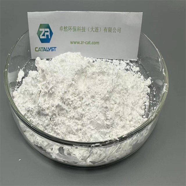 snbeta分子筛 负载锡金属 水热稳定性好 卓然环保