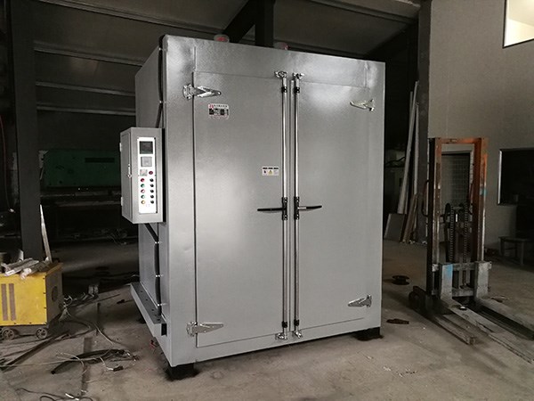 高温烘箱 工厂直营 支持各种尺寸定制