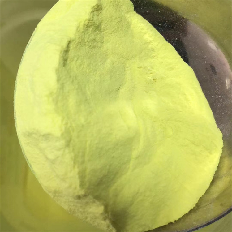 批发 荧光增白剂VBL 涂料造纸洗涤用 规格齐全