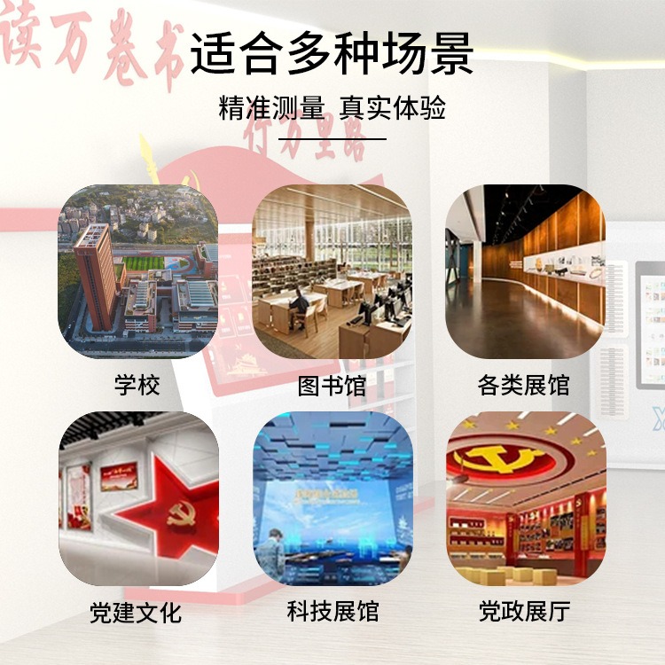 听书机厂家批发