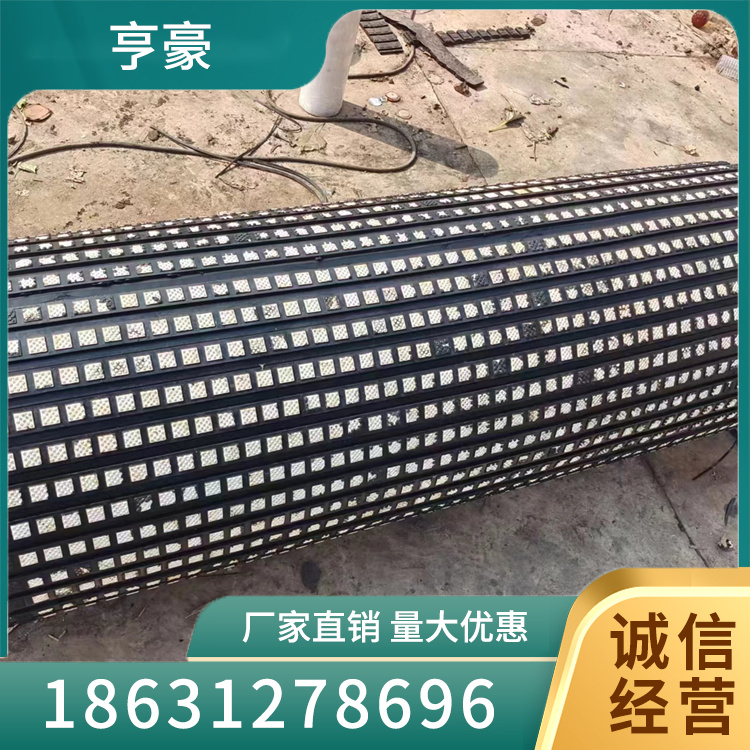 包瓷滚筒咨询