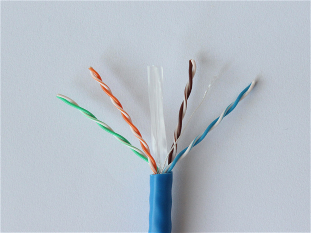 矿用电源线批发价格