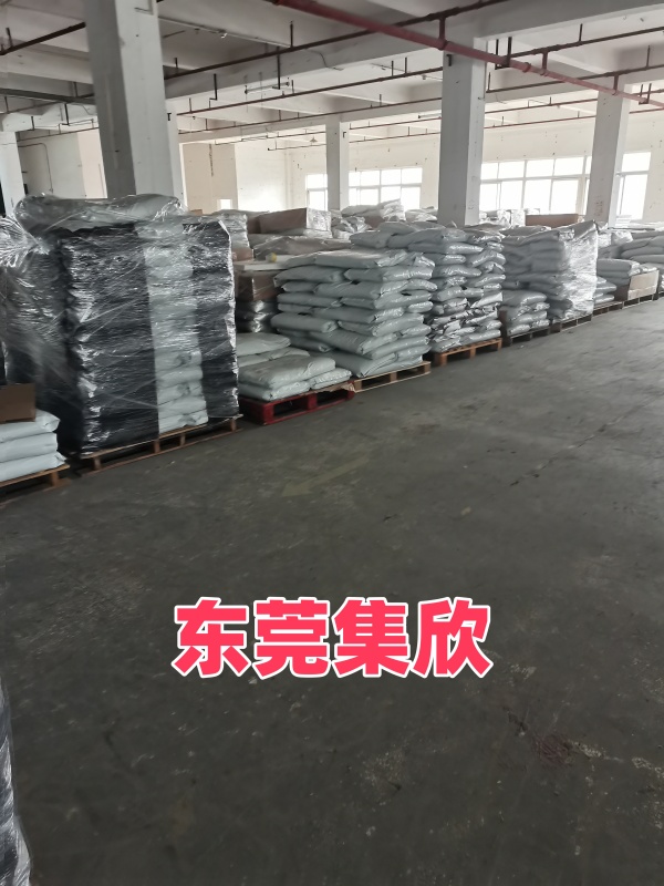 传感器注塑包胶 汉高热熔胶