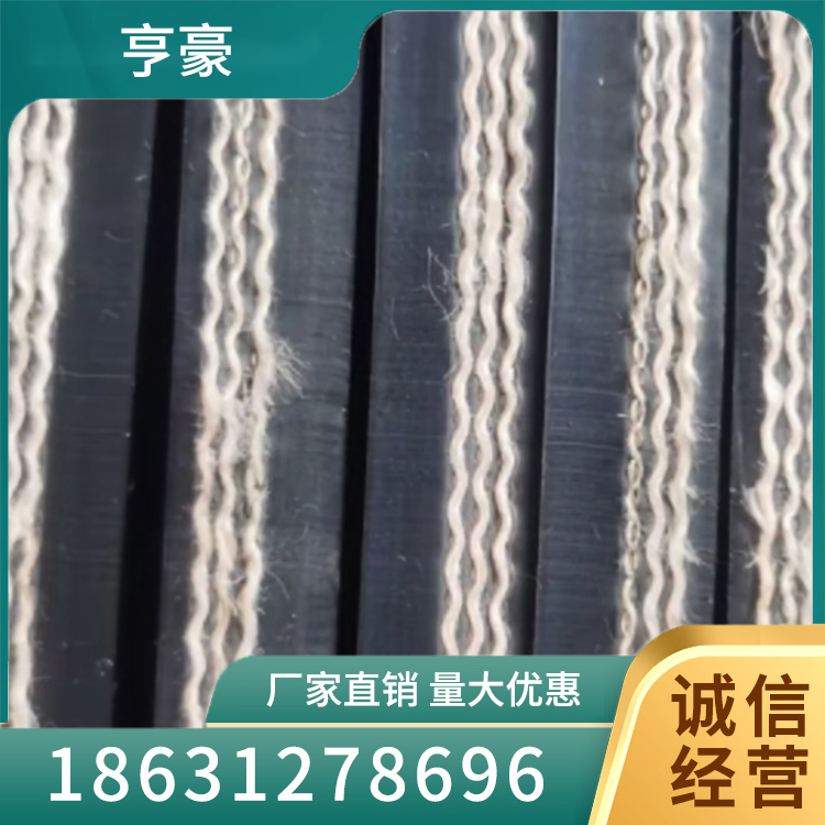 尼龙输送带图片