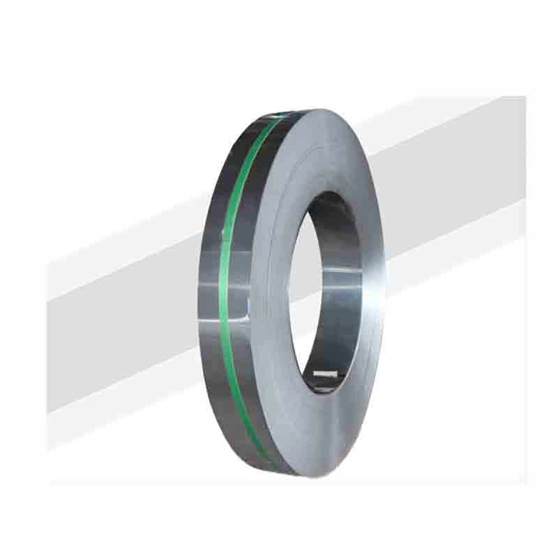 Inconel601化学成分英科耐尔601圆钢性能