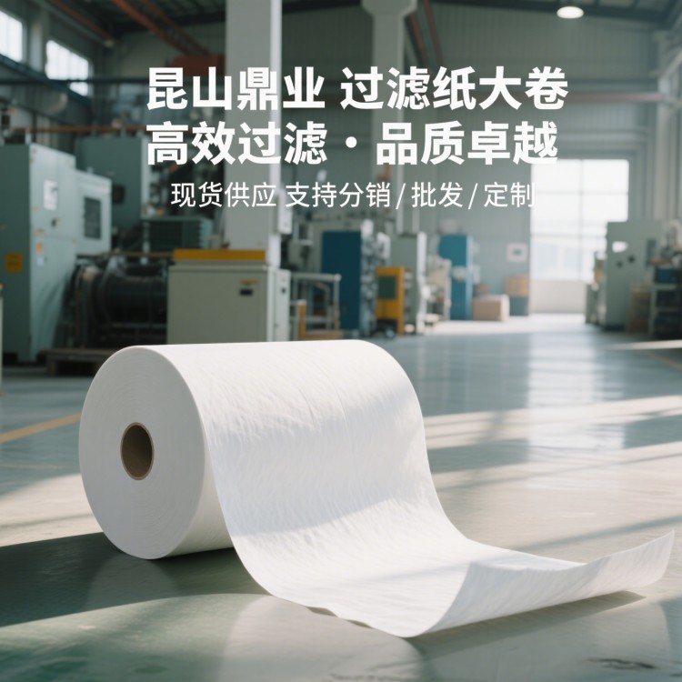 钢网擦拭纸无尘纸 工业擦拭纸 除尘纸吸油吸水无纺布