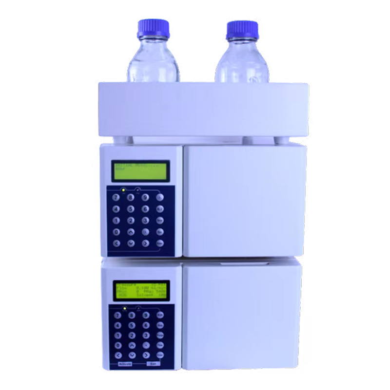 液相色谱仪价格 实惠 质量保障