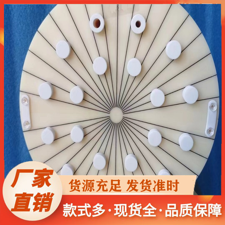 TOMO模体生产厂家