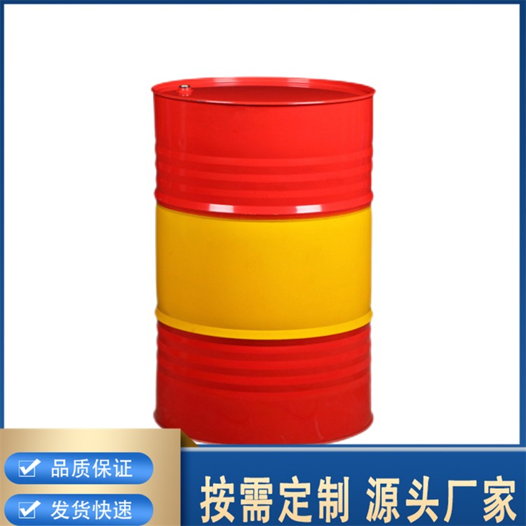 三乙醇胺 含量99% 表面活性剂 无色油状液体