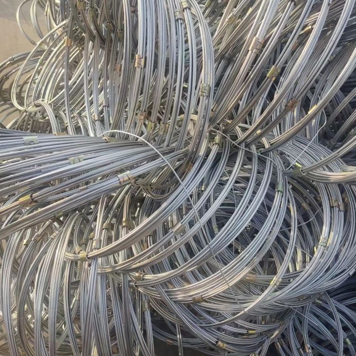 满昌边坡护栏网