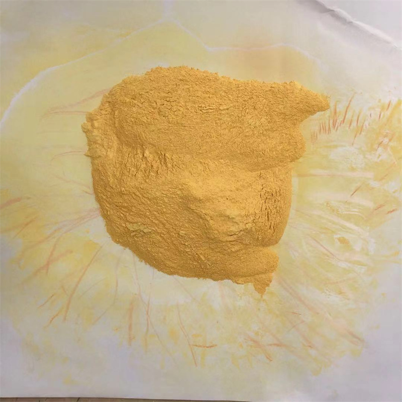 黄丹粉 氧化铅 工业级陶瓷搪瓷防锈染料 油漆催干剂