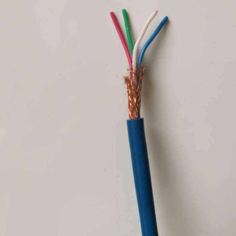 矿用信号电缆-质量保证 售后无忧