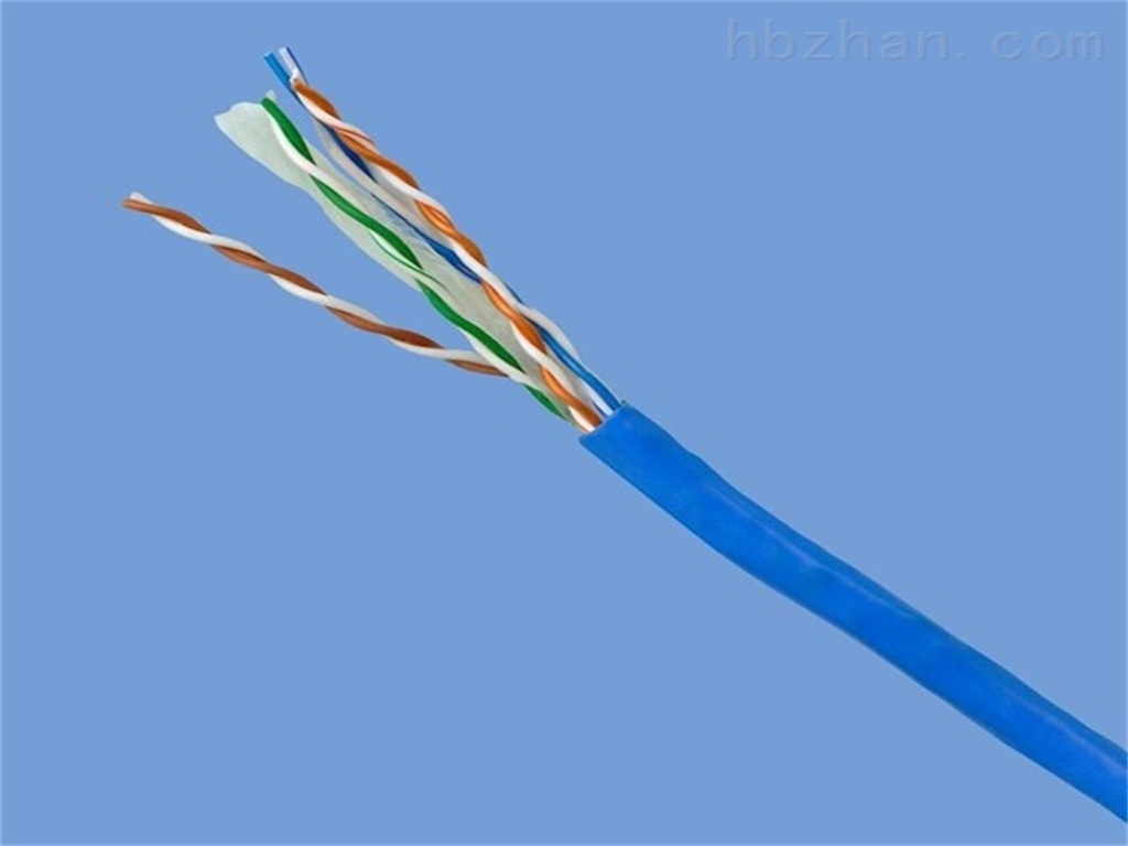 矿用电源线支持定制