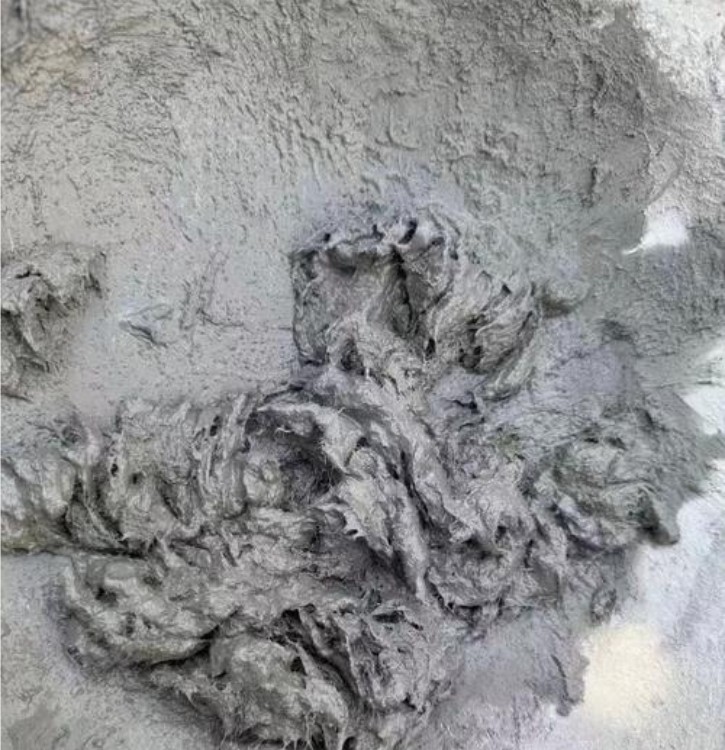高延性混凝土 超高韧性抗震加固修复和承载力提升