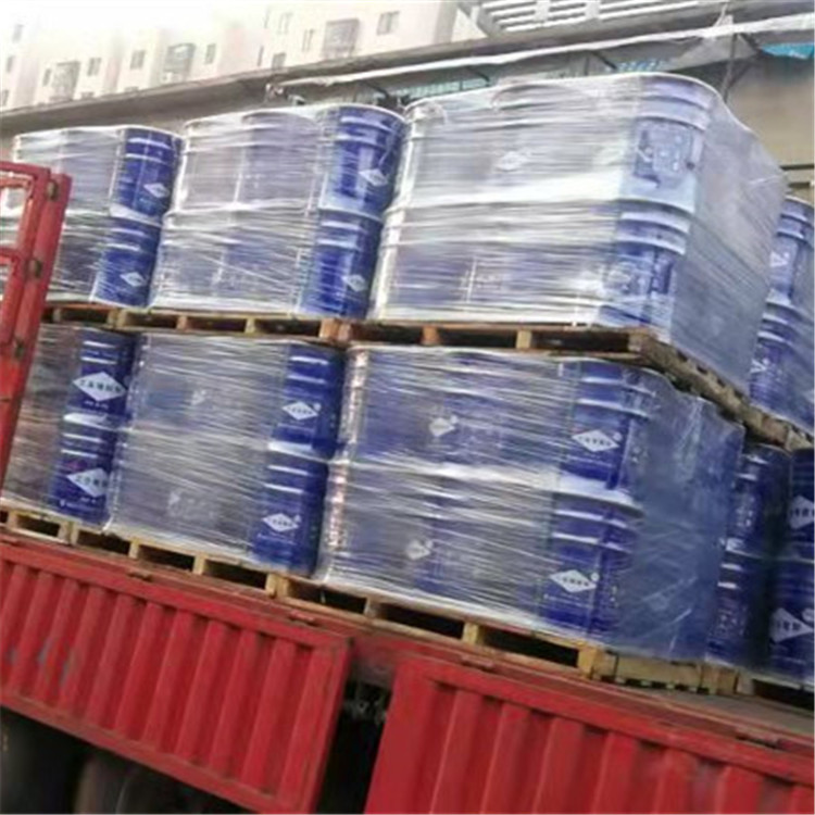 铬酸酐 含量99% 工业级 三氧化铬 电镀级氧化剂 催化剂