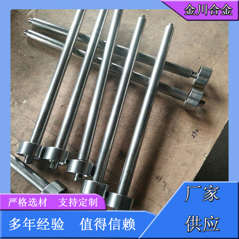 引出棒商家 金川引出棒商家
