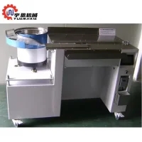 宇恩机械-您身边的胶布缠绕机生产厂家