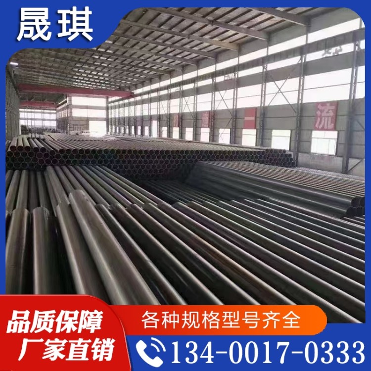 螺旋钢管  大量供应 价格合理 经久耐用 欢迎咨询订购
