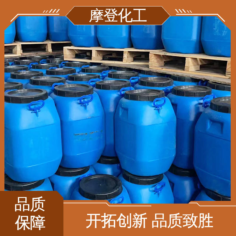 耐老化性 背网马赛克胶水 耐湿热环境 摩登化工