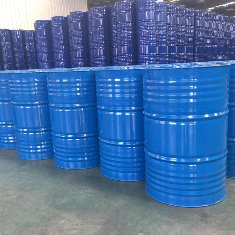二乙二醇丁醚 合成中间体 工业级 二甘醇一丁醚 涂料溶剂